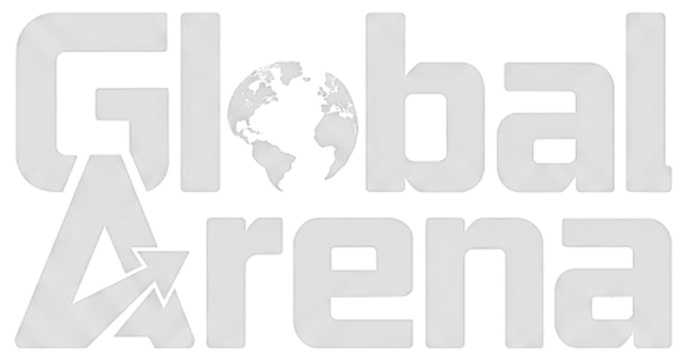 Global Arena Logo