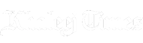 khaleej