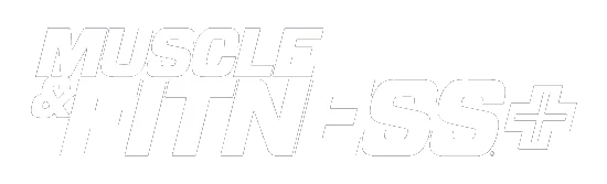 muscle-fitness