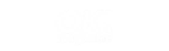 ok-magazine