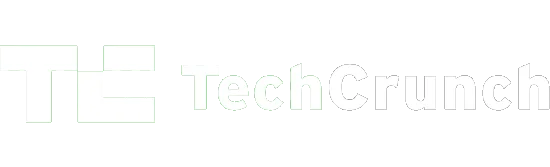tech-crunch-2