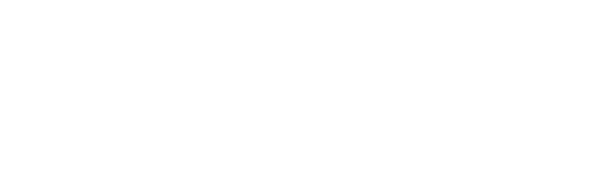 tribune-1