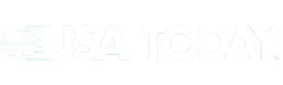 usa-today-logo