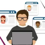 Guest Posts Agency Singapore