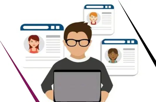 Guest Posts Agency Singapore