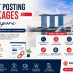 Guest Posting Packages Singapore